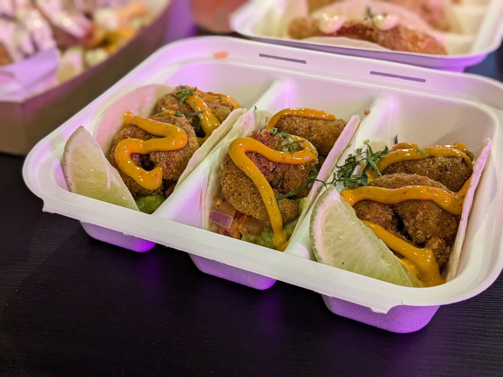 Taco Street North Strathfield (8)