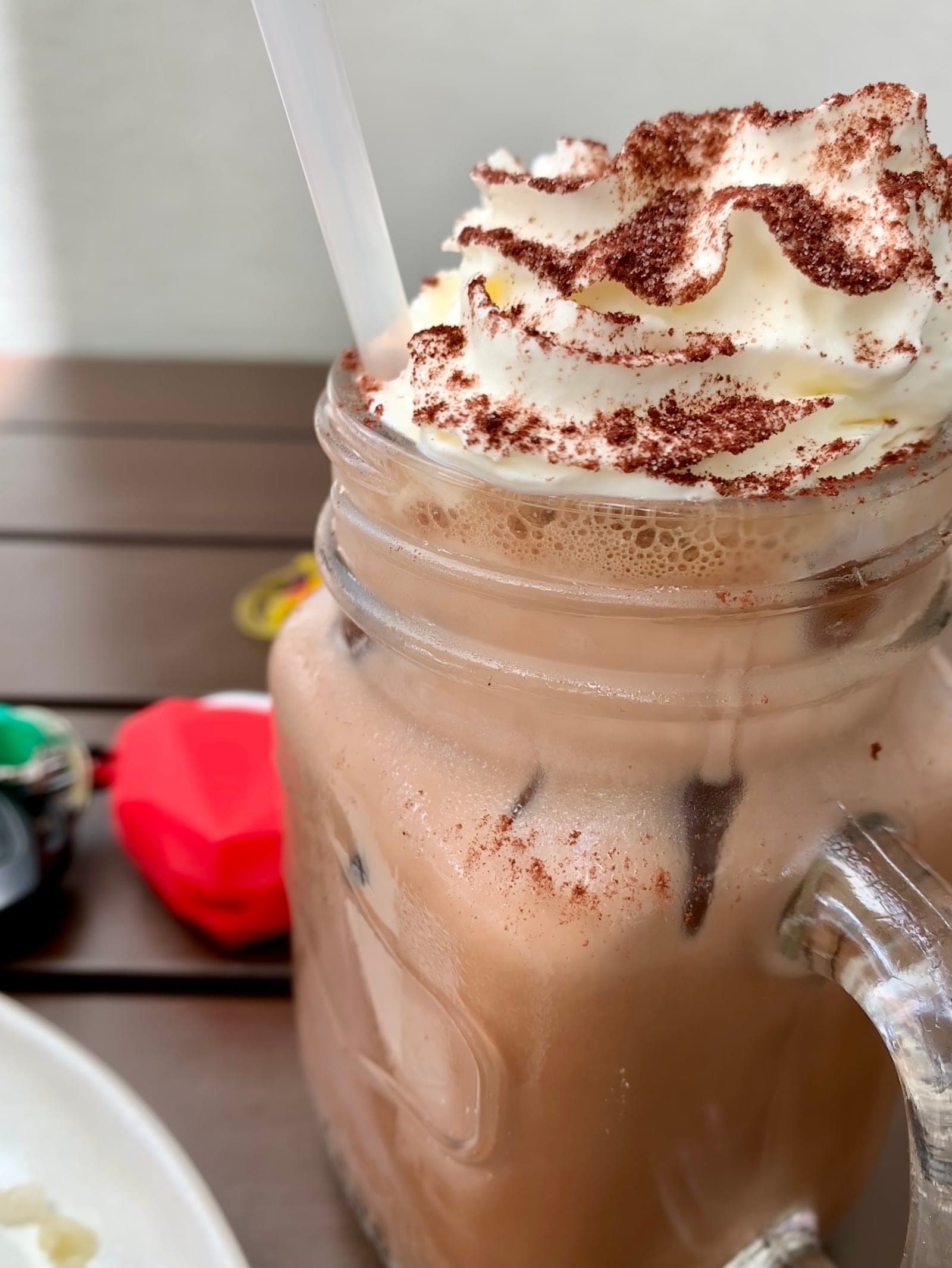 La Vie Café (8)