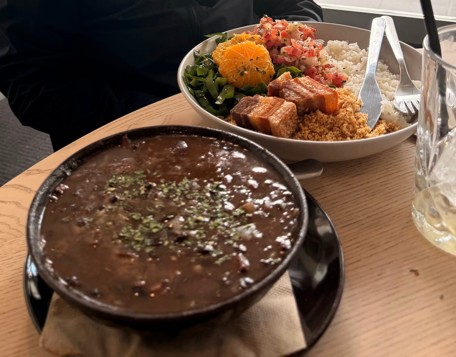 Trivial Brazilian Food (12)