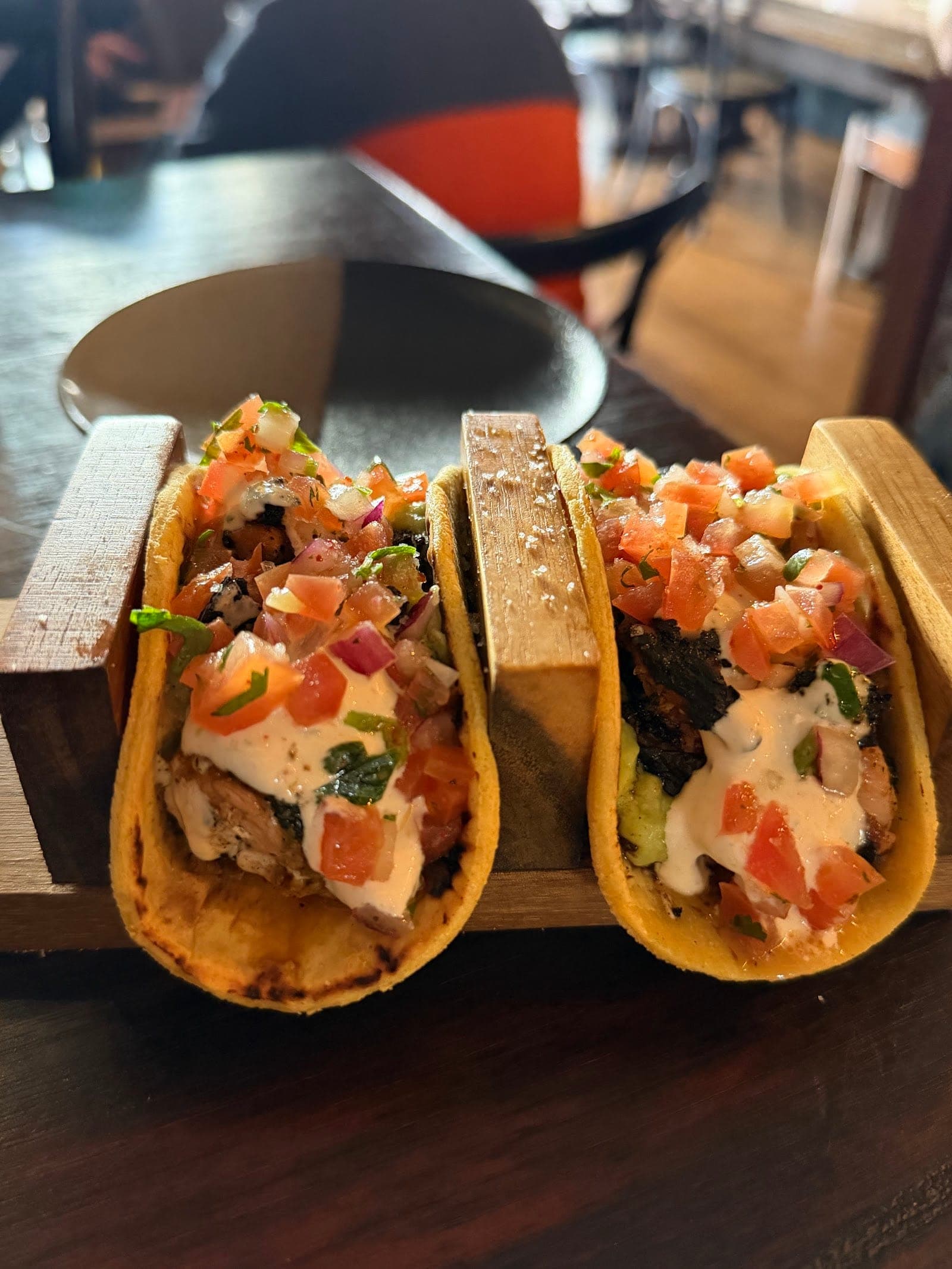 Chicano Taqueria (5)