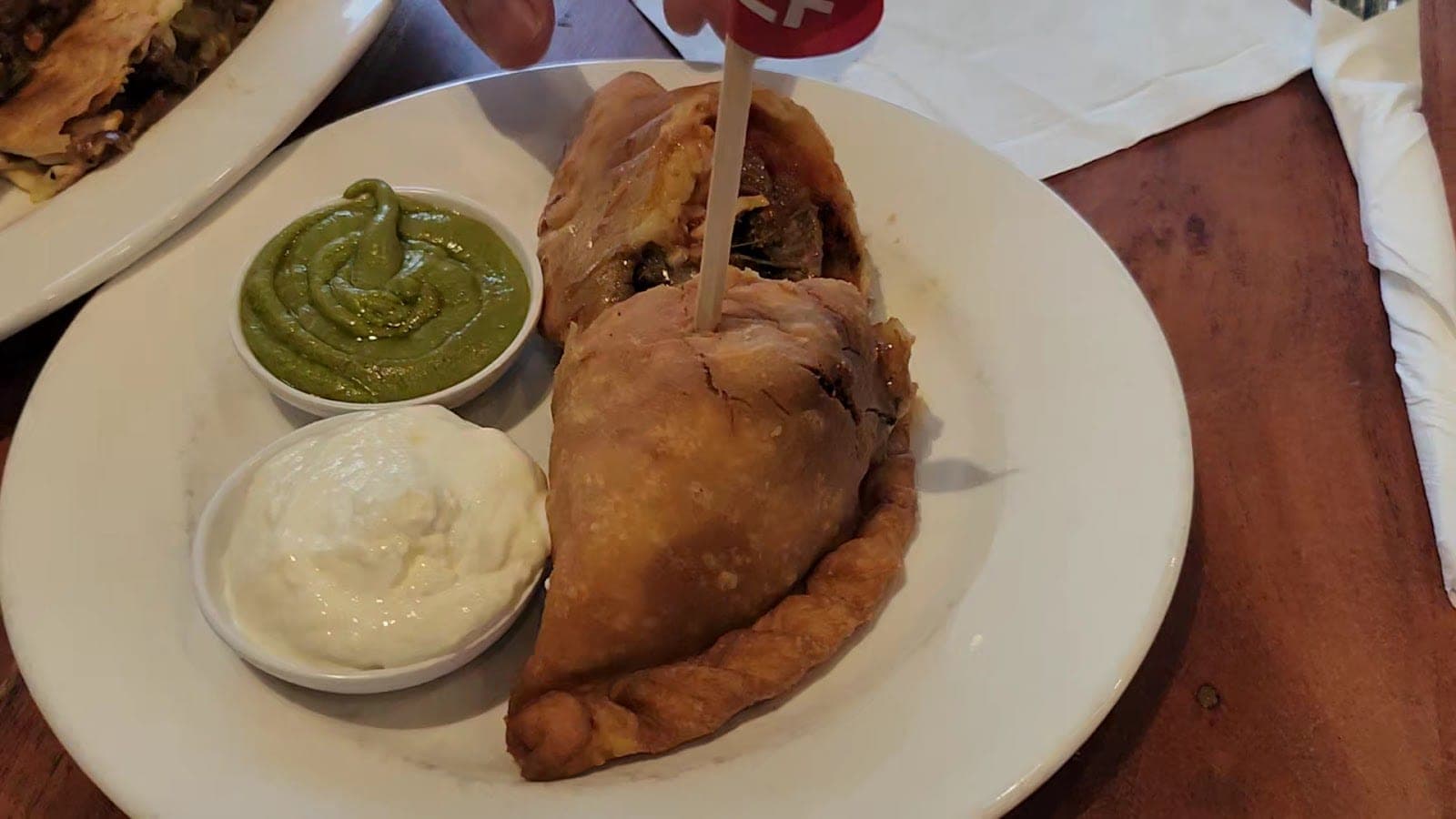 Mochachos Kingston (4)