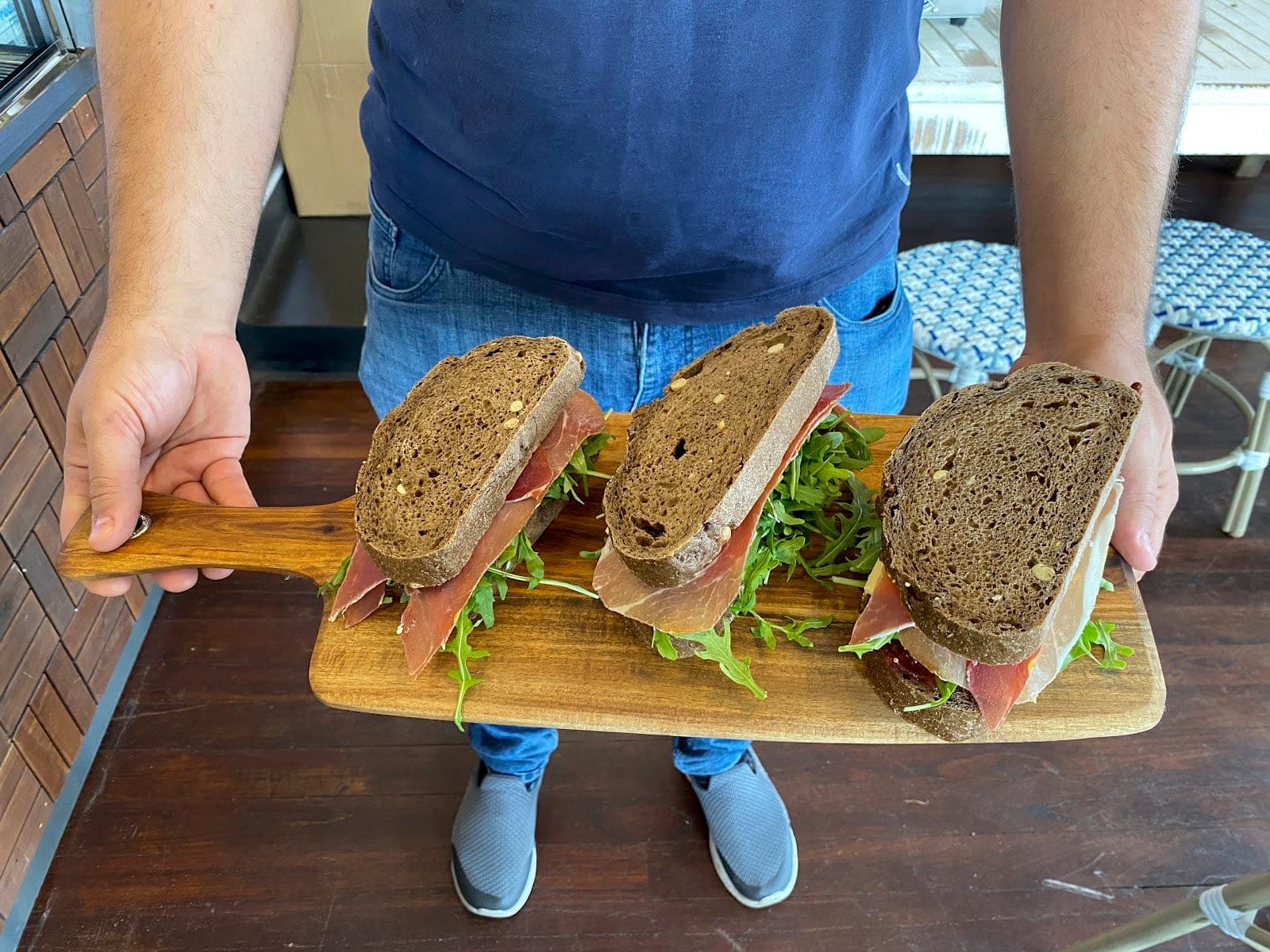 GR8 Spot CAFE (9)