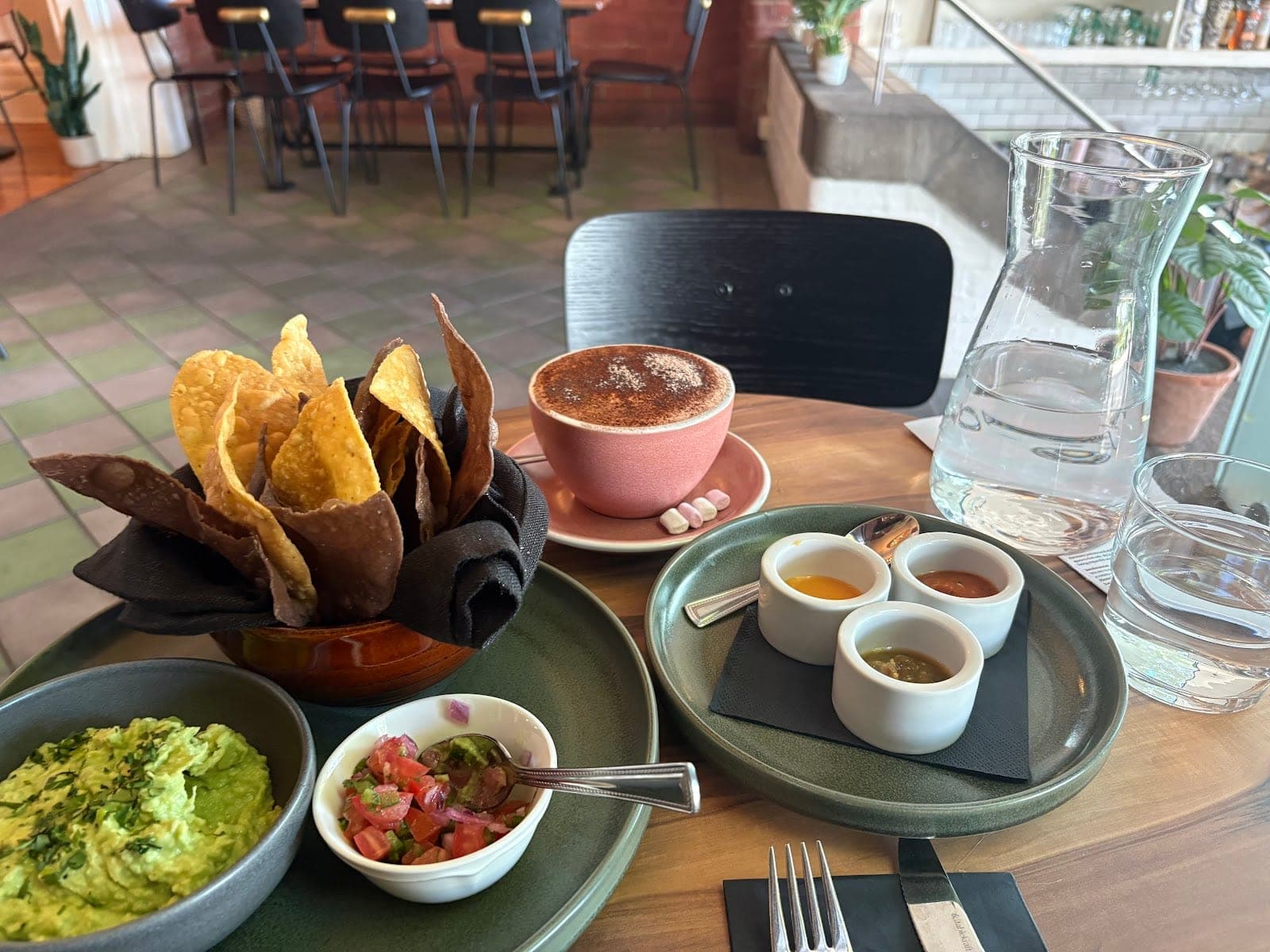 Taqueria (9)