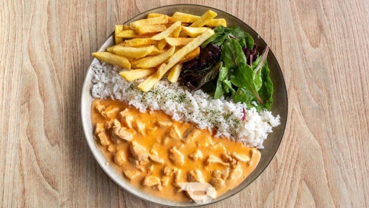 Flavours - Broadbeach (Brazilian BBQ) (10)