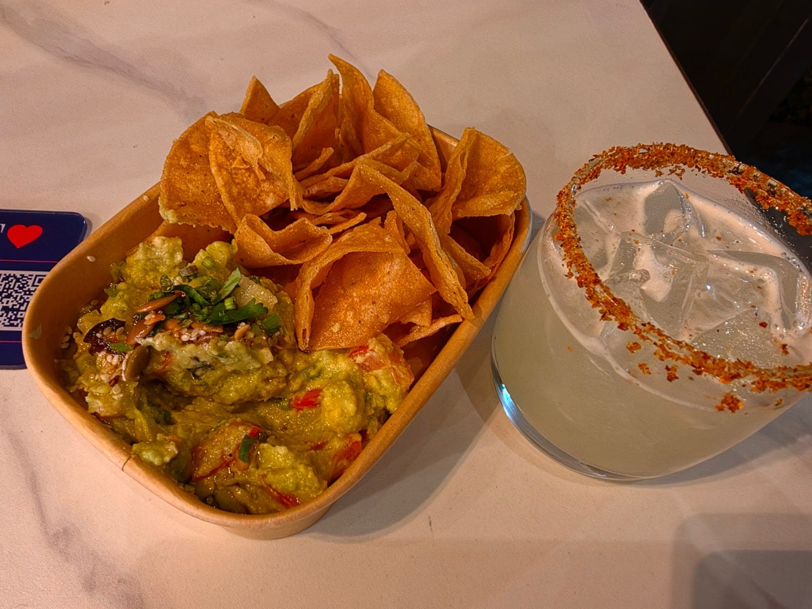 Adobo Taco Shop (7)