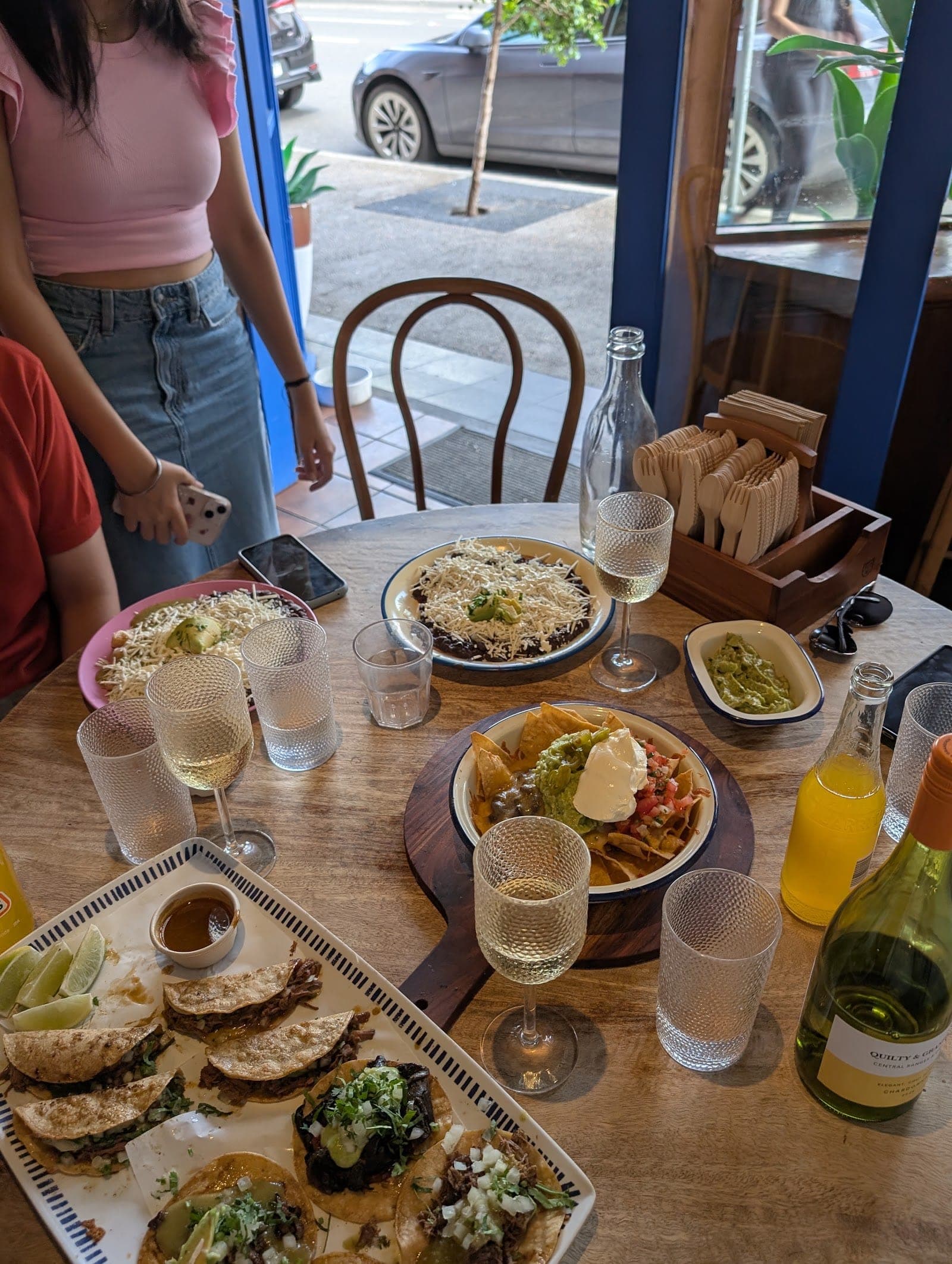 Mamis Bondi (13)