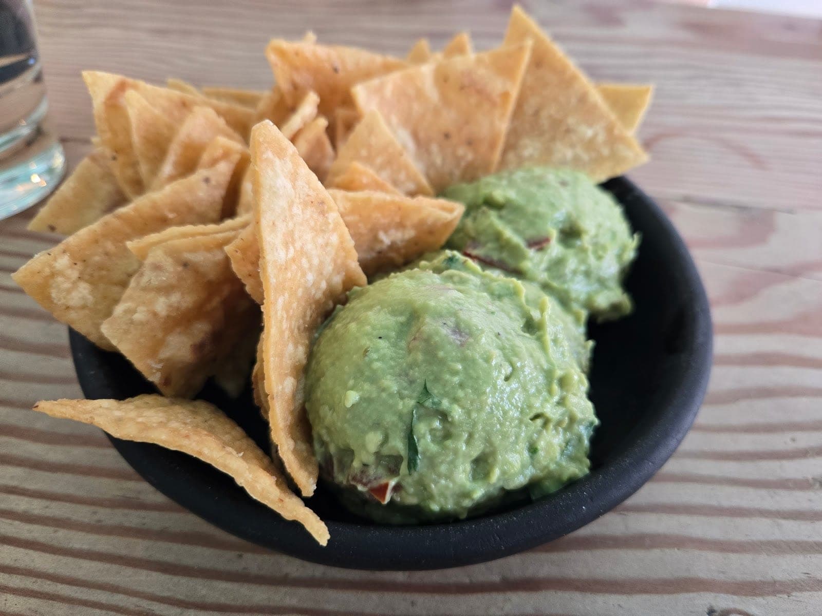 La Popular Taqueria (8)