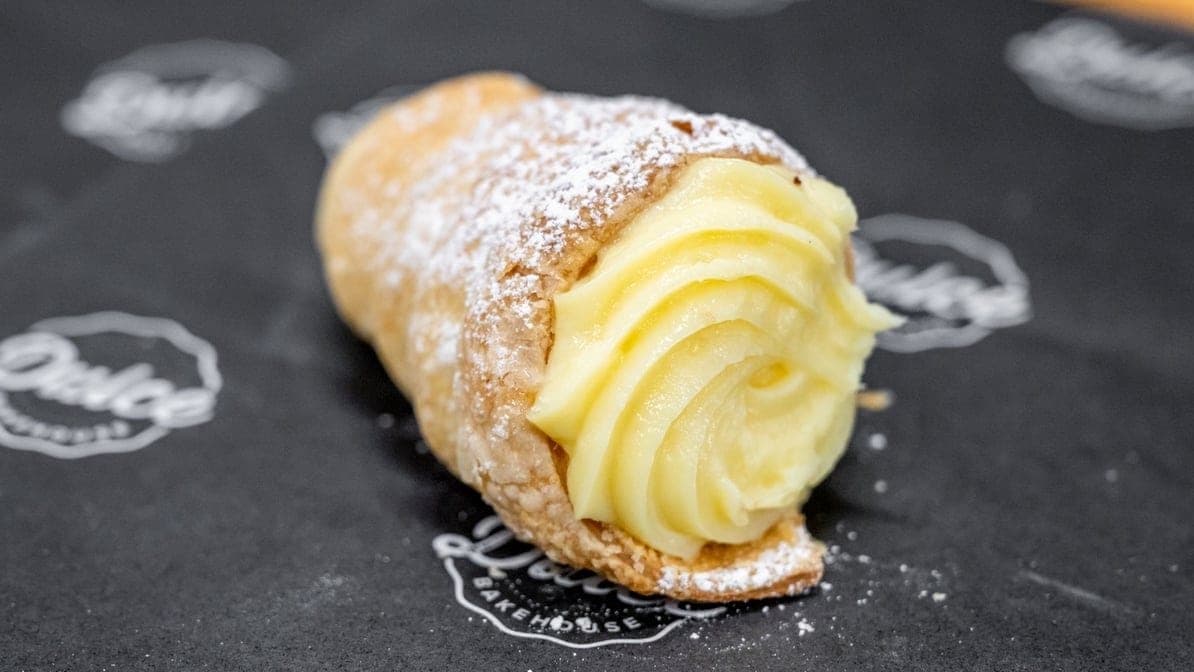 Dulce Bakehouse (4)