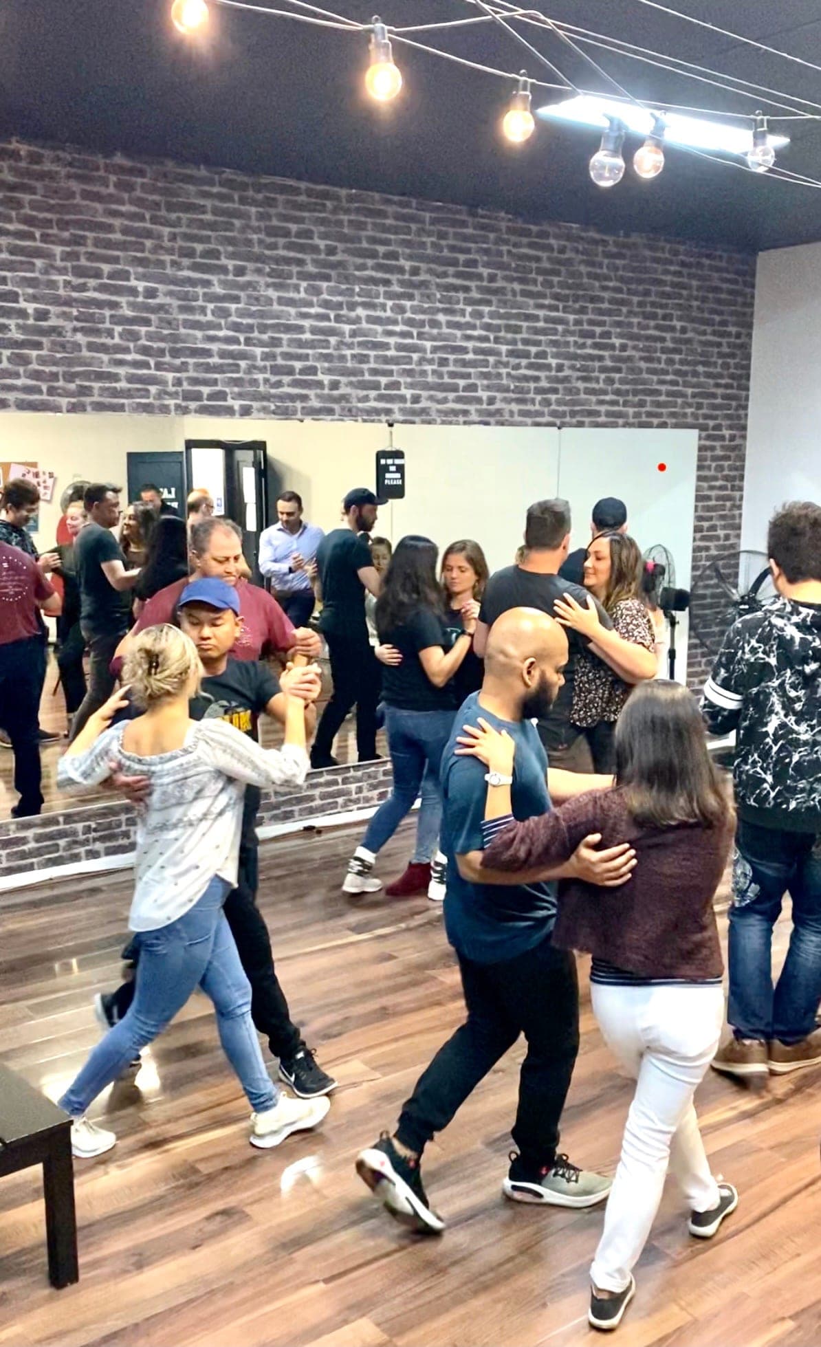 DanceIM (5)