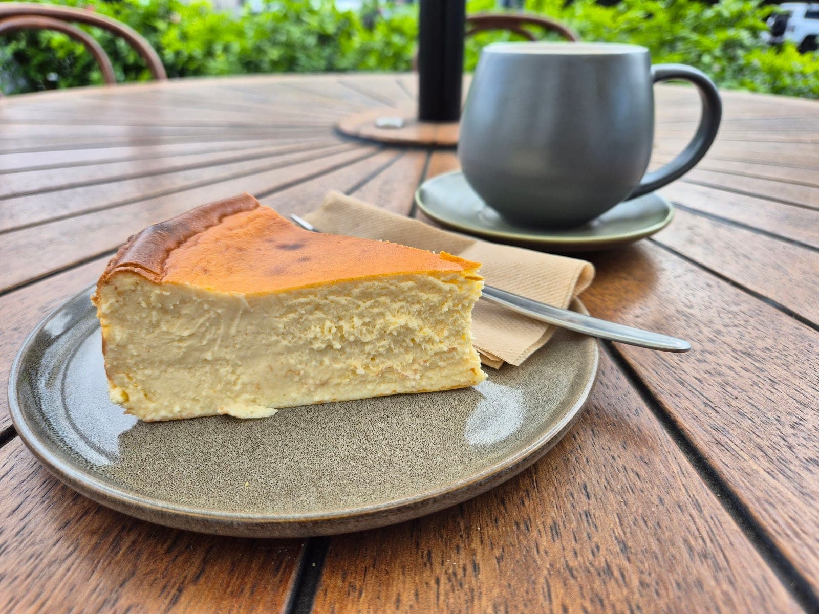 Chockie Bakehouse (12)