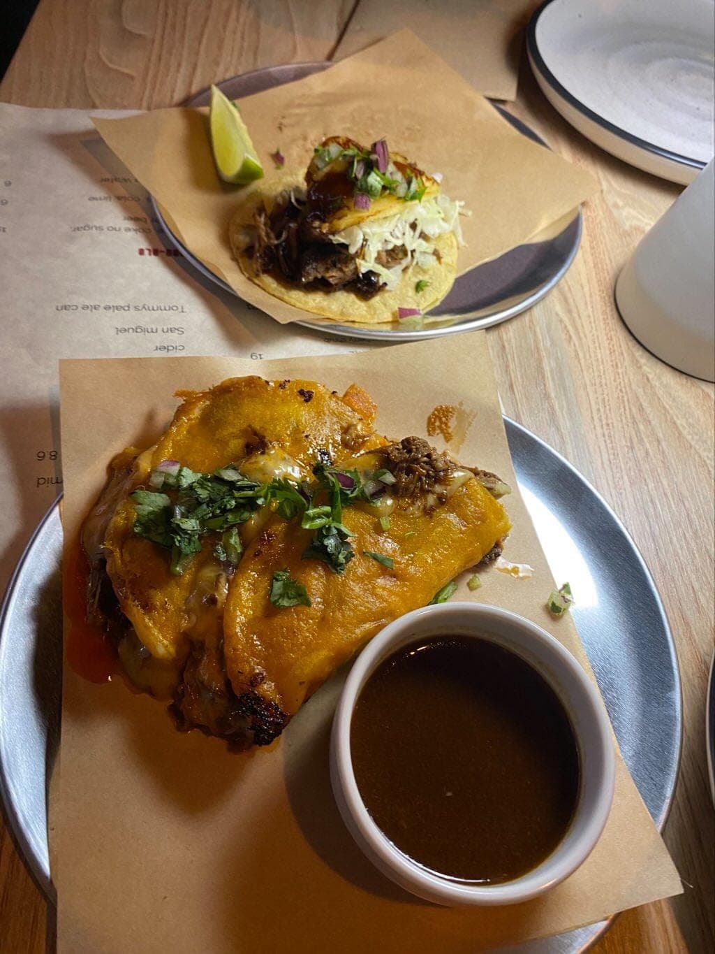 Tacos (12)