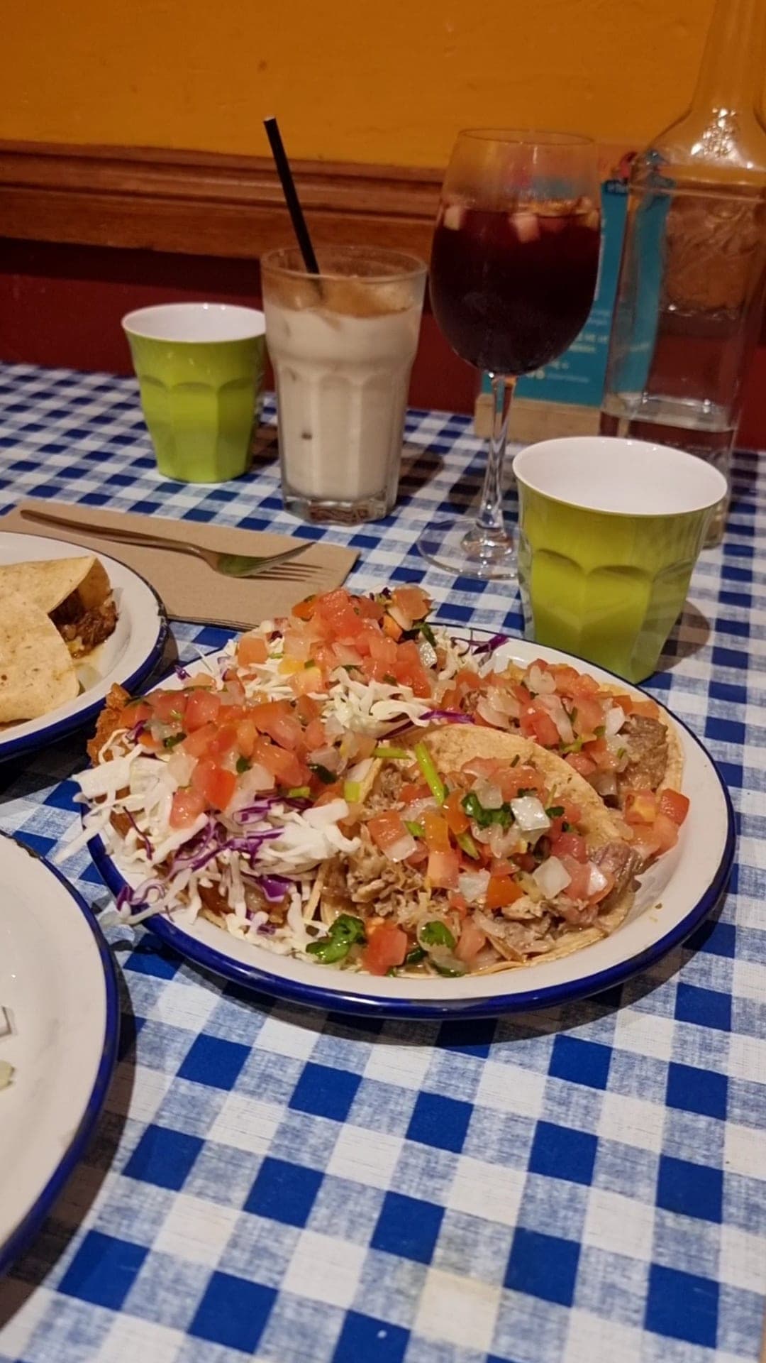 La Tortilleria (9)