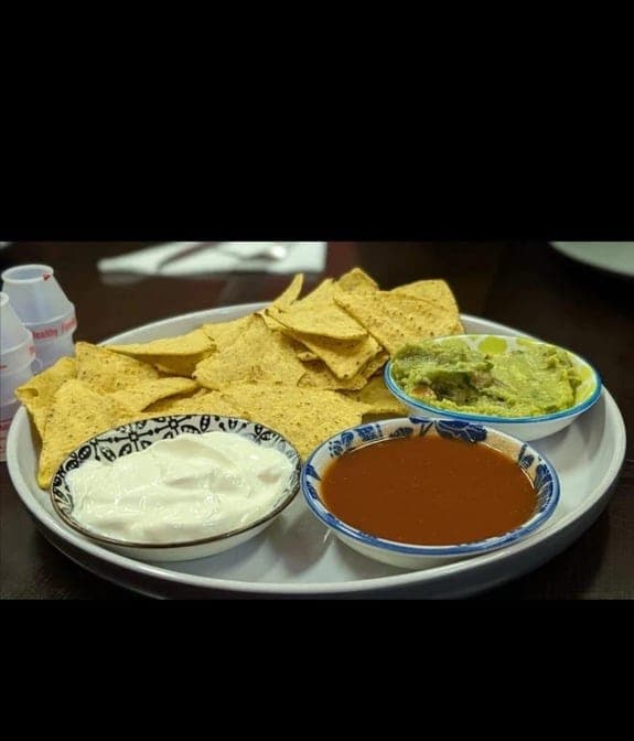 Casa Yucatan Mexican Cantina (12)
