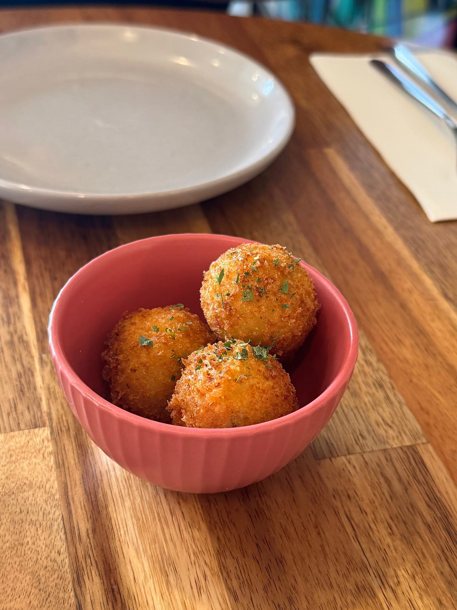 Trivial Brazilian Food (19)