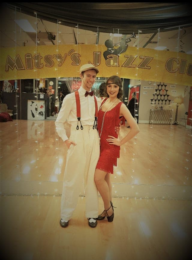 Rio Dance Studio (4)