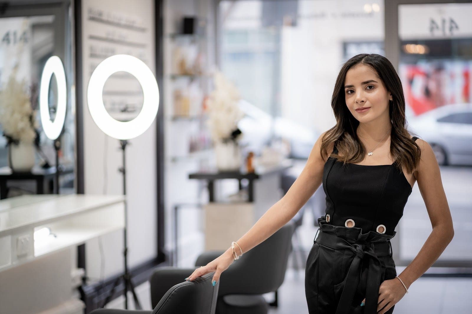 Valentina Ardila Hair Salon (9)