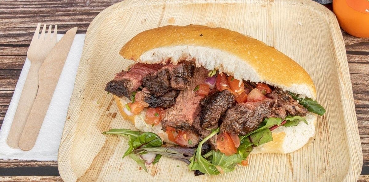 Brazbecue Gungahlin (5)