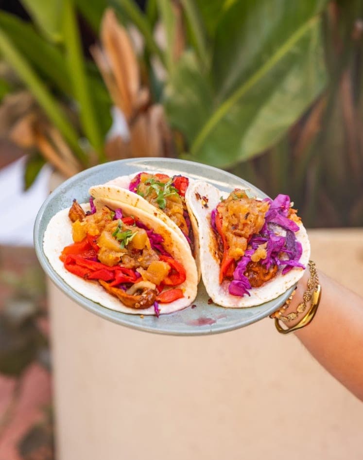 Beach Burrito Co. Coogee (5)