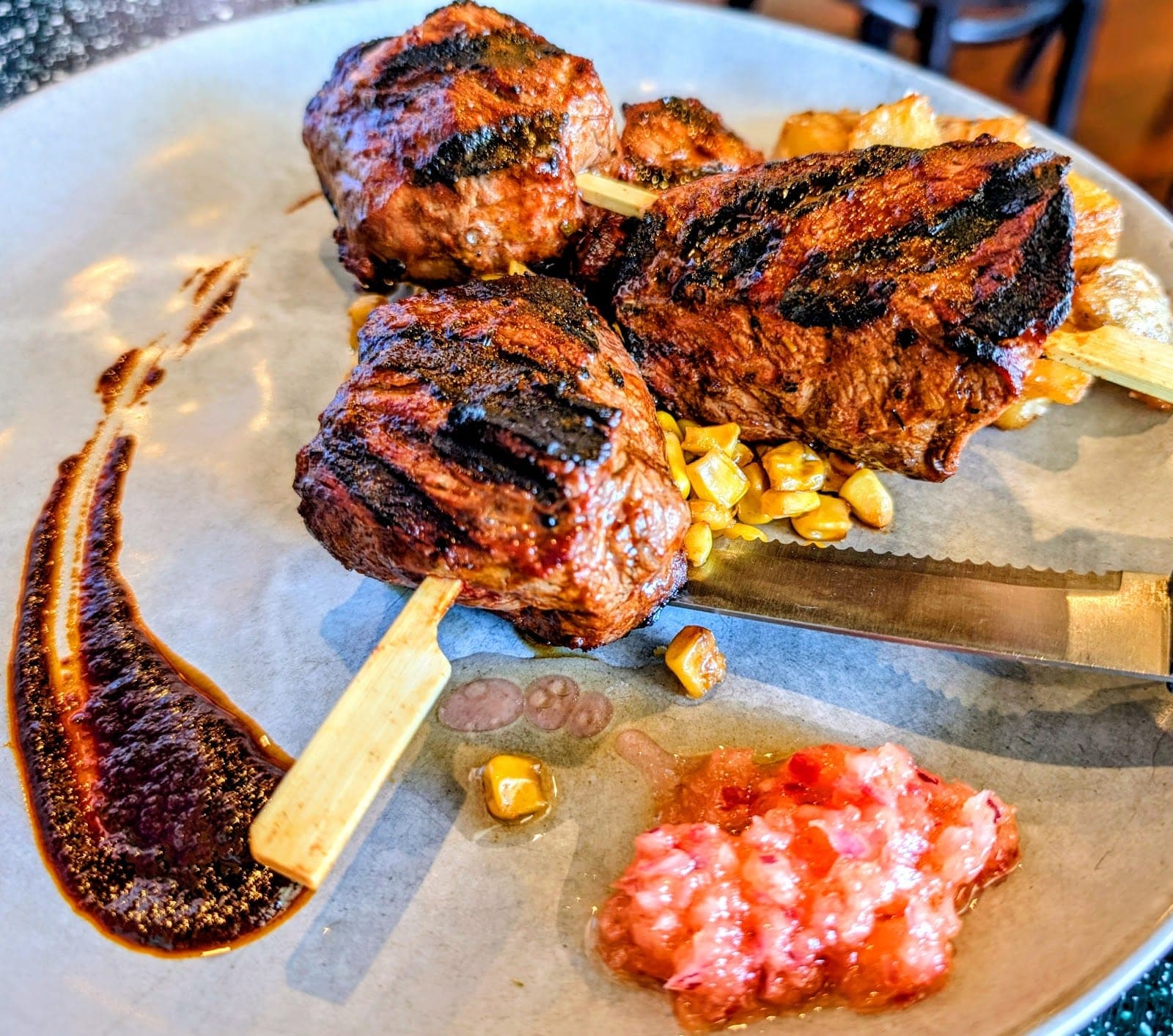 Lima Cantina (7)