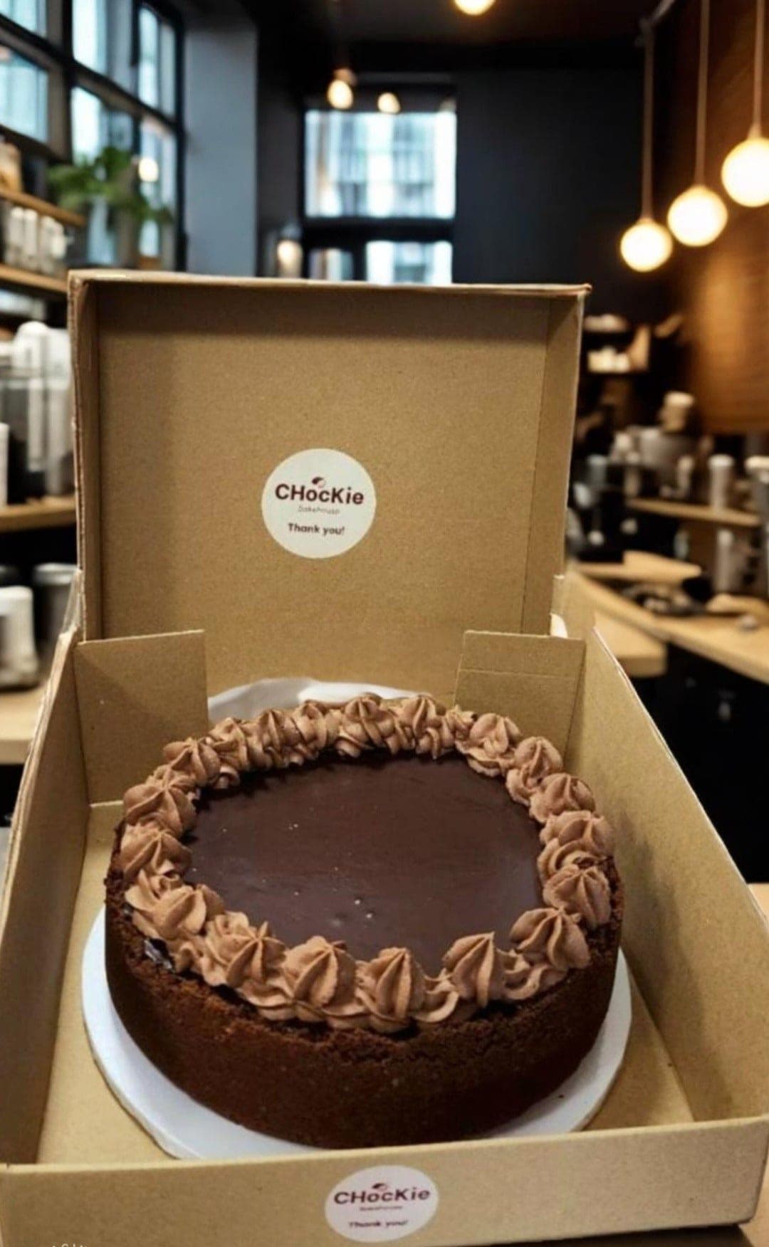 Chockie Bakehouse (8)