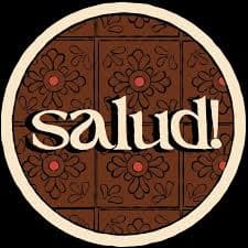 salud coffe