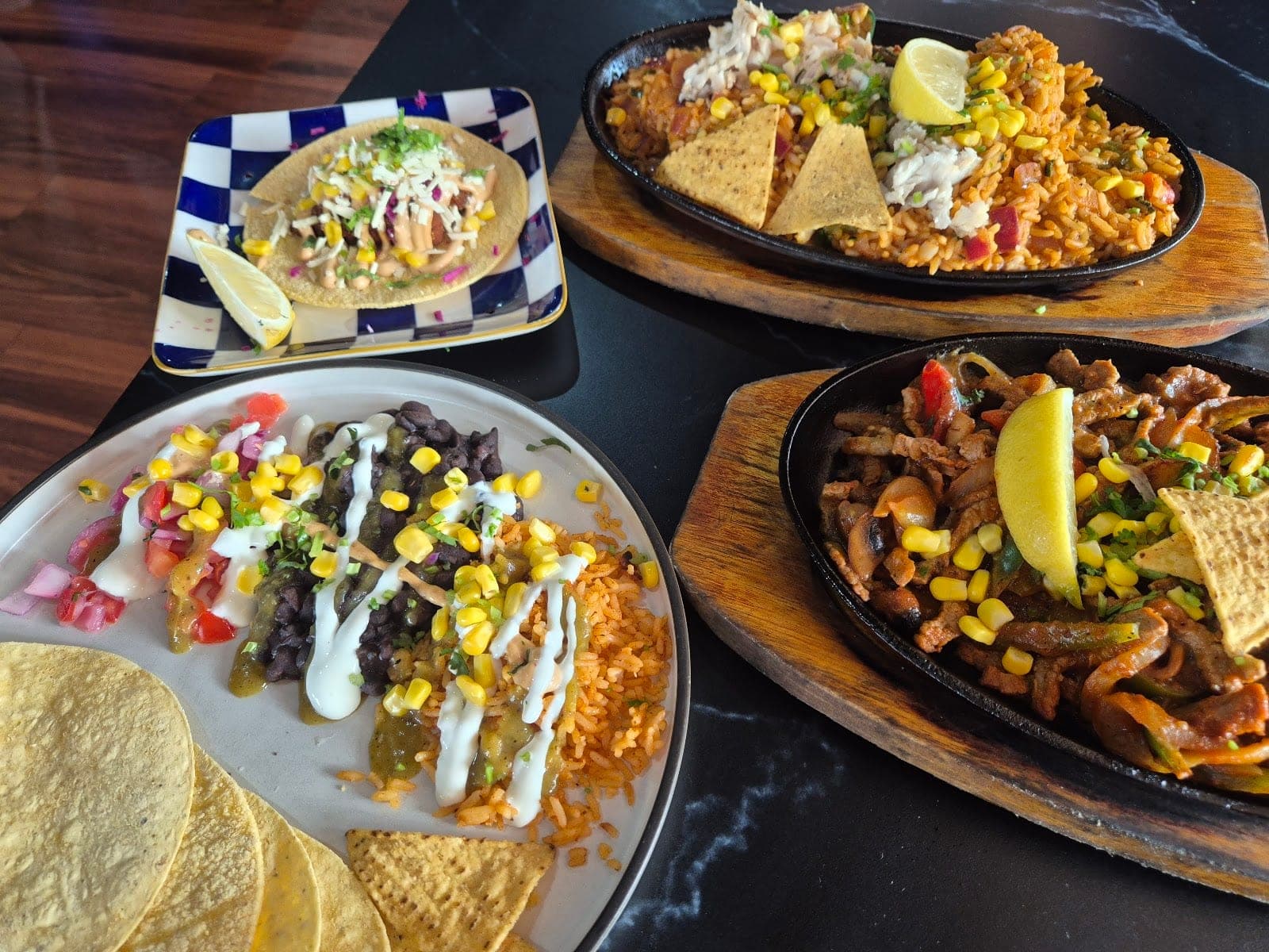 EL Mexicano Glenelg (6)