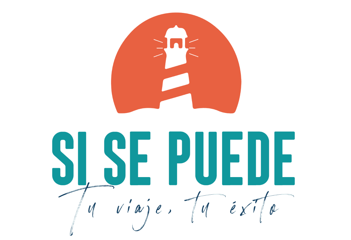 Si Se Puede Agencia