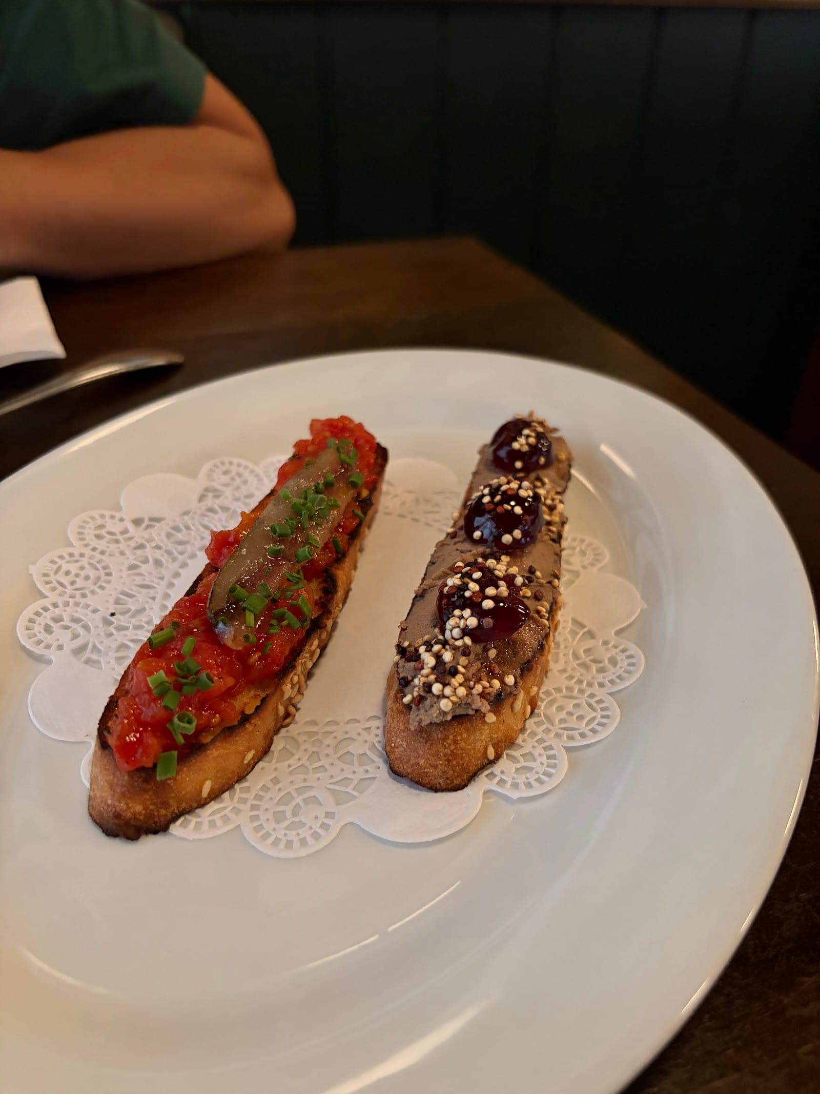 Cantina (14)