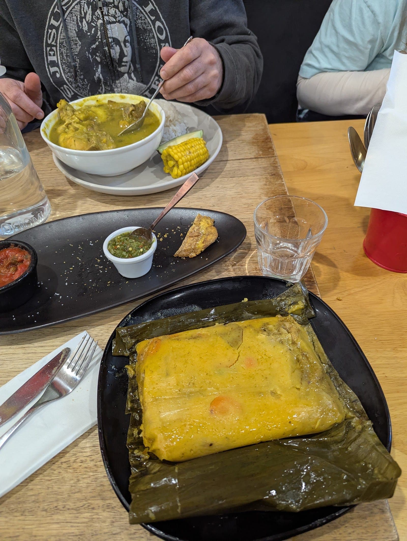La Herradura Coffee Stable (9)