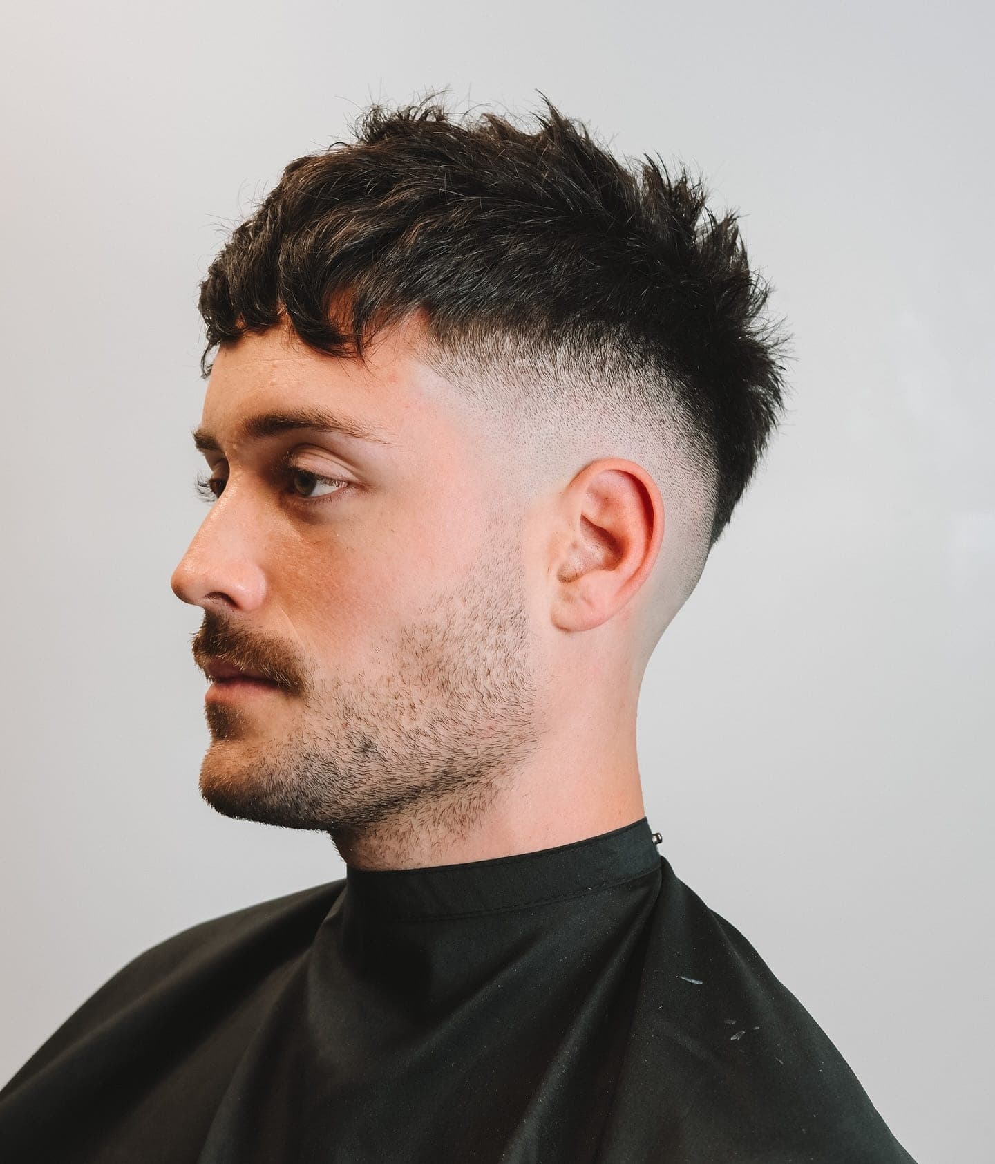 Burbs Barbershop (6)