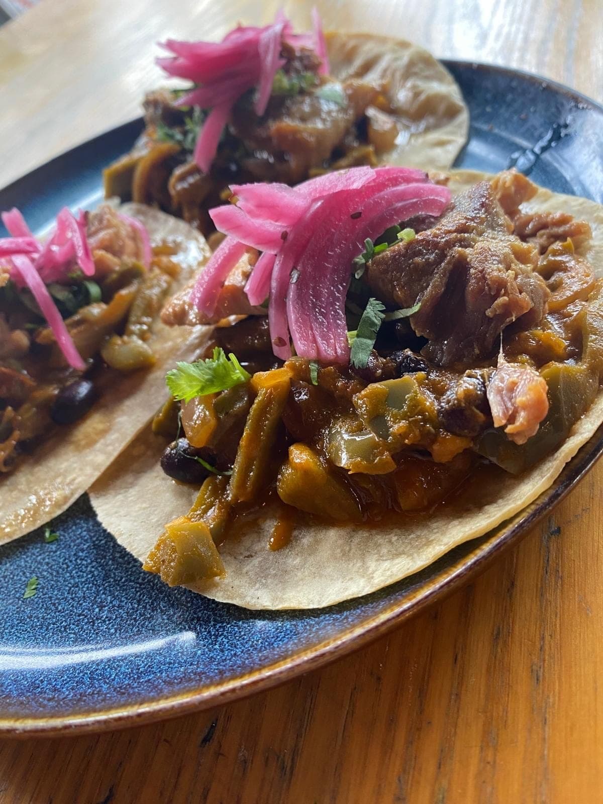 Adobo Taco Shop (11)