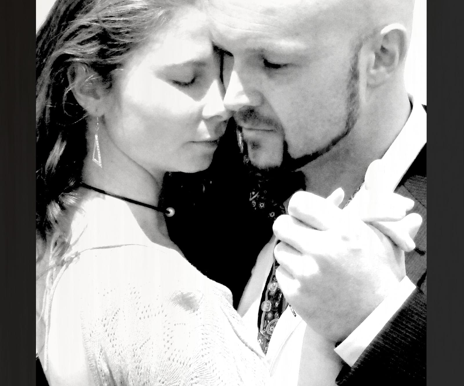 Tango Melbourne (6)