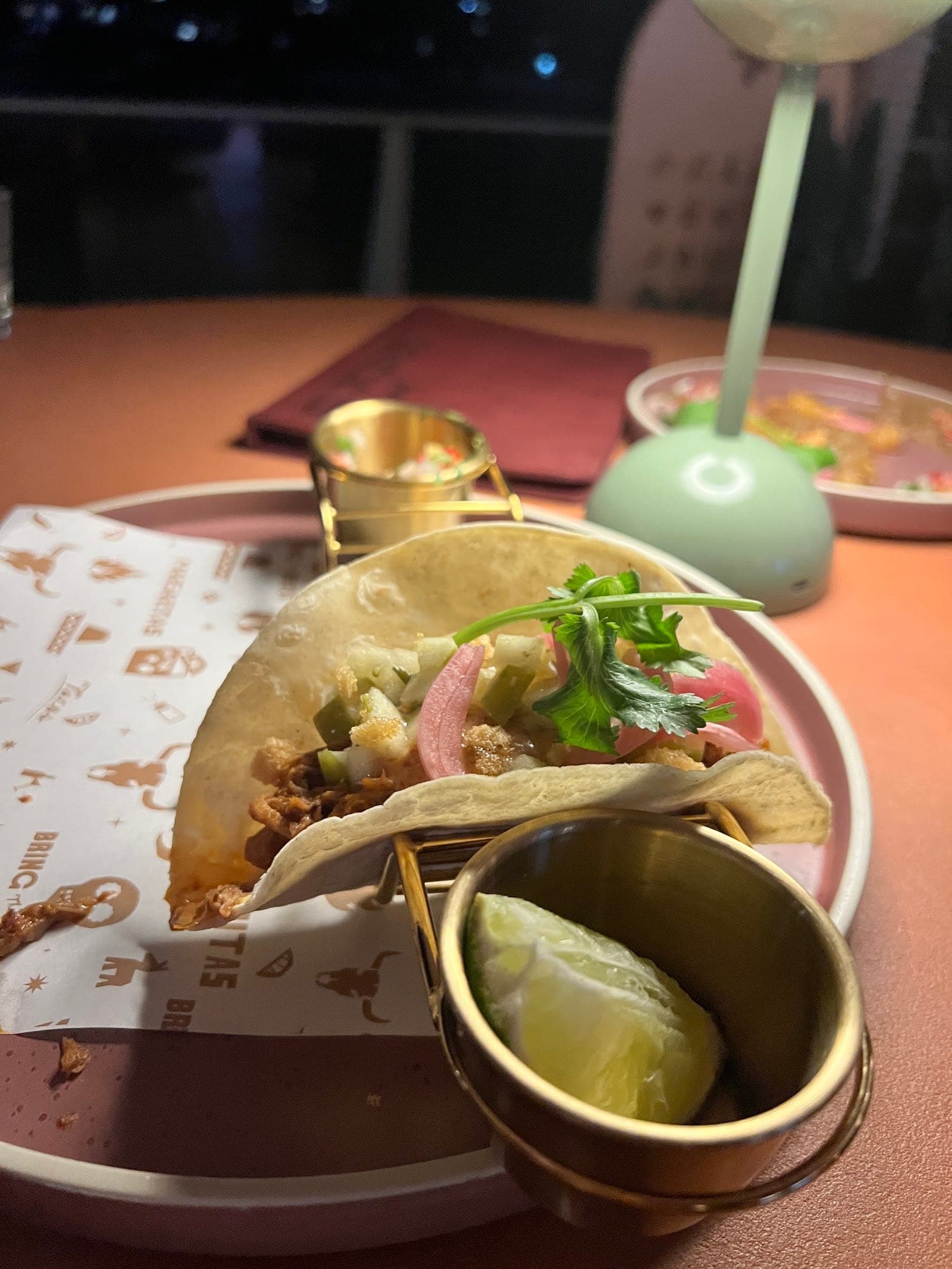 Kaktus Bar (5)