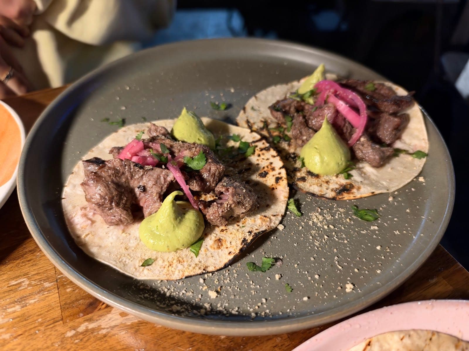 Big Papi’s Cocina (4)