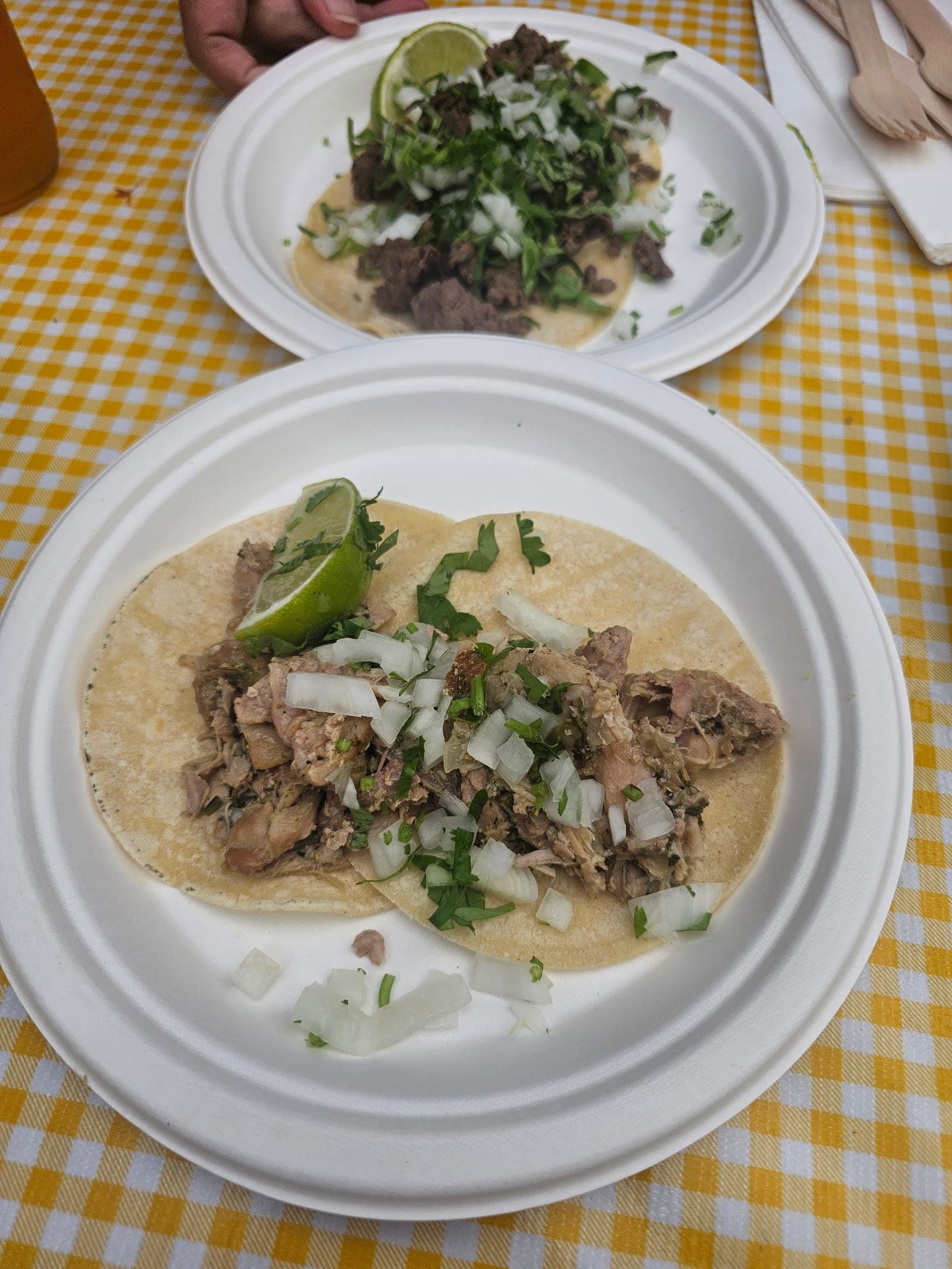 La Mexicana (4)