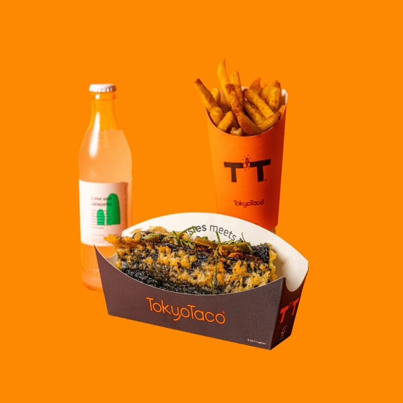 TokyoTaco Newtown (5)