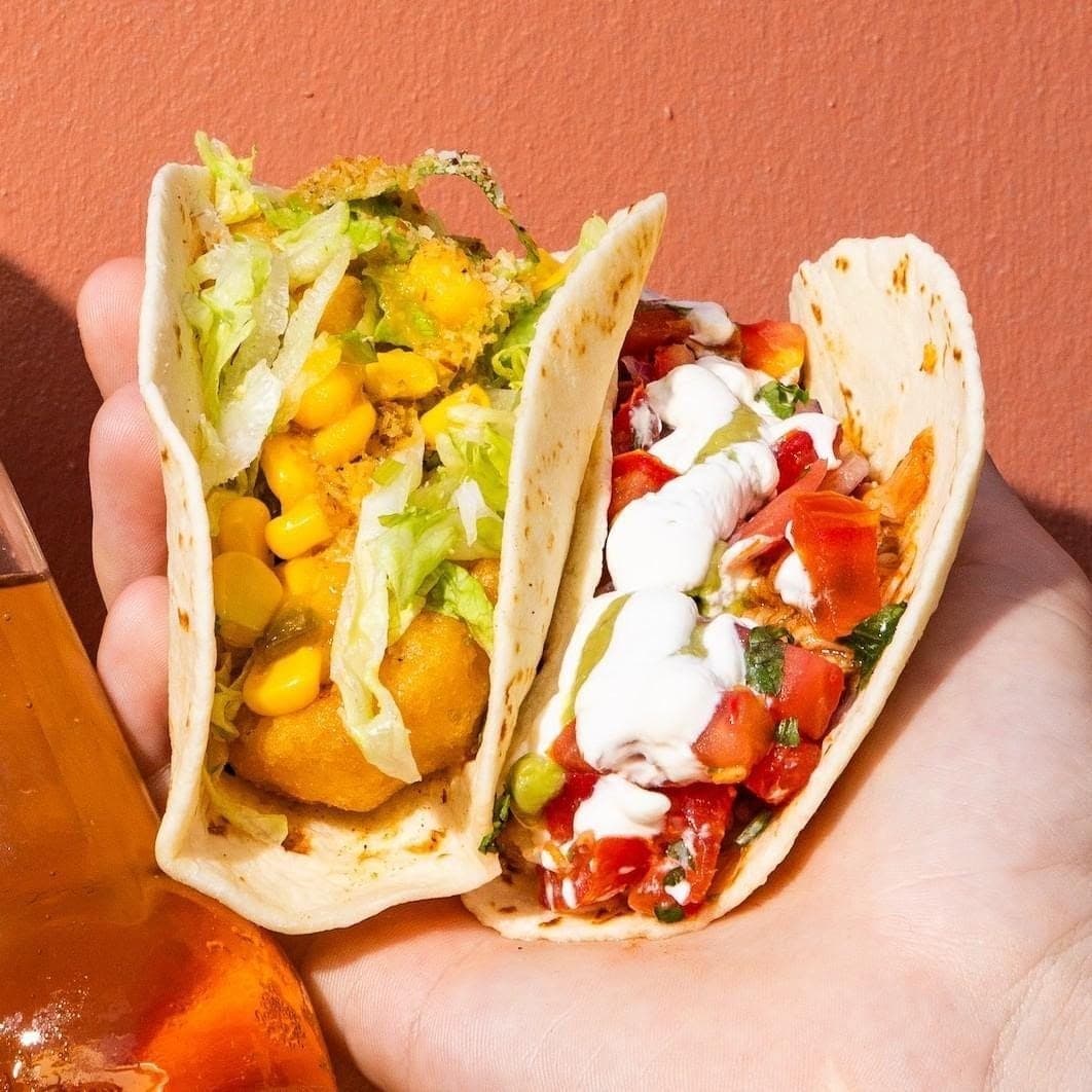 Beach Burrito Co. Glenelg (17)