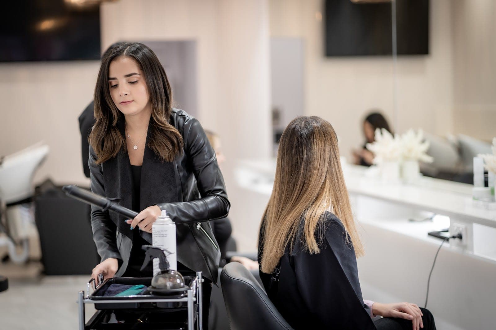 Valentina Ardila Hair Salon (12)