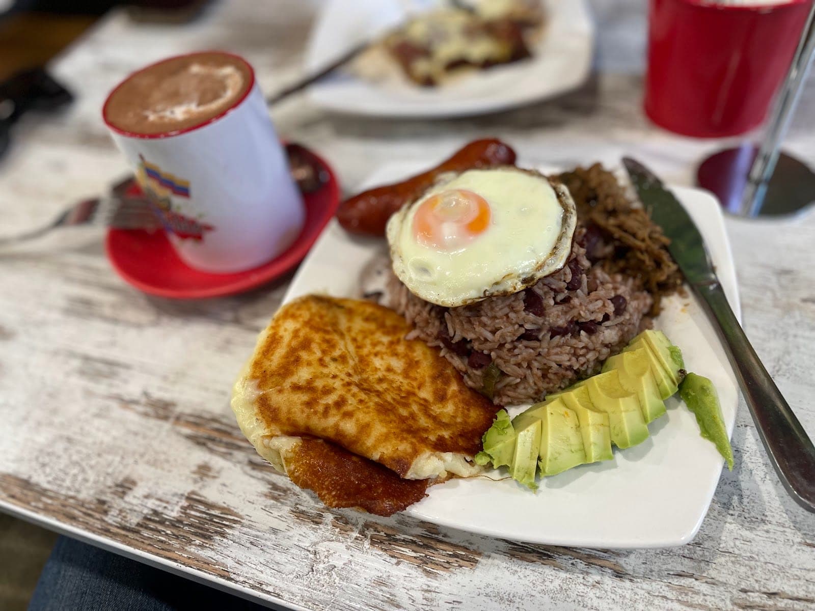 La Herradura Coffee Stable (5)