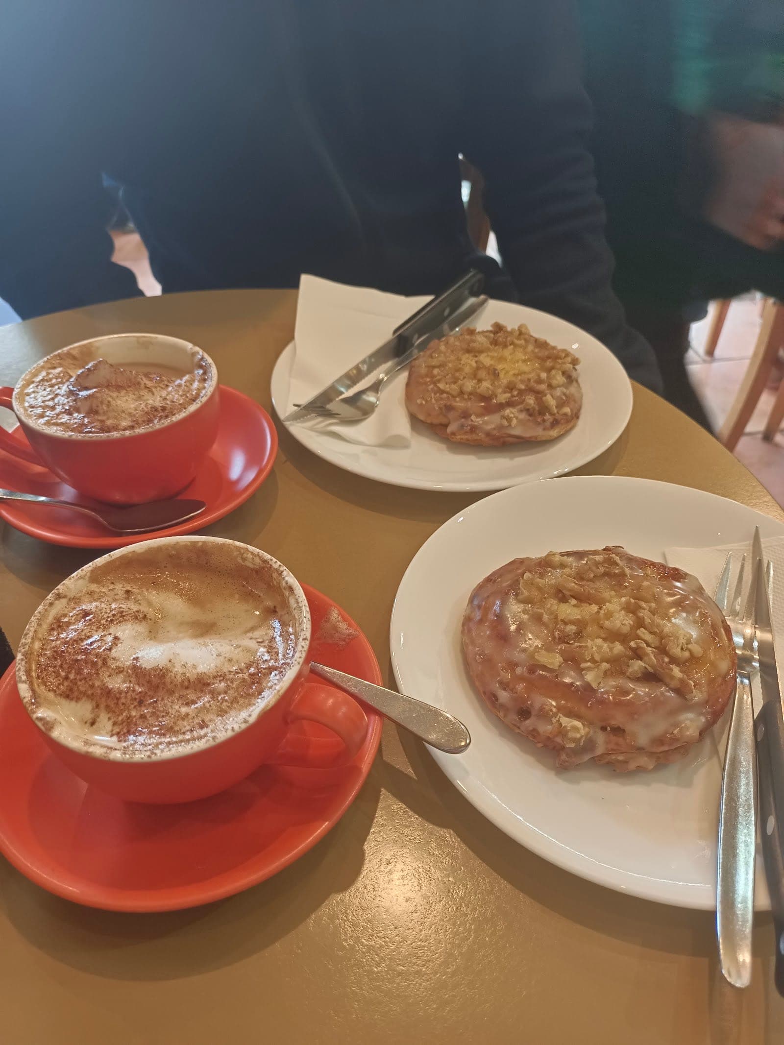 Cafe Bariloche (7)