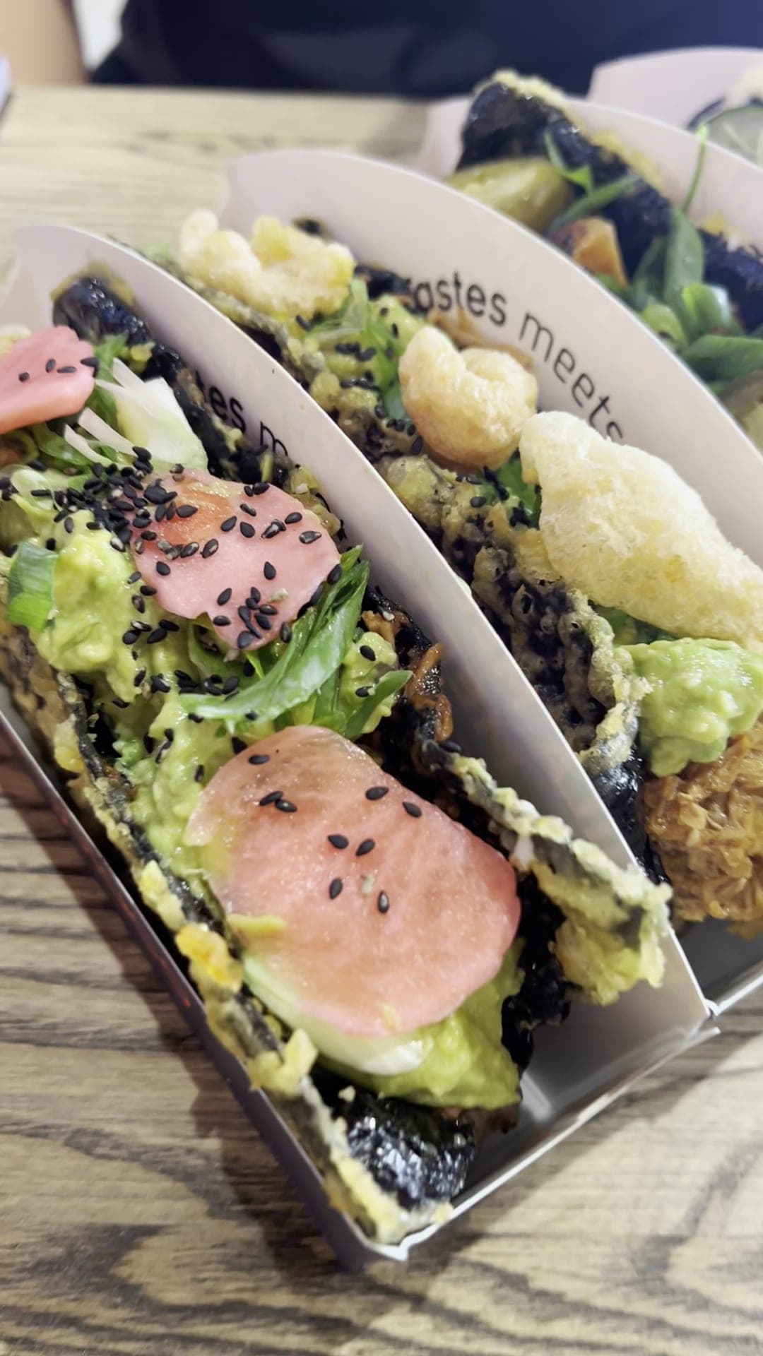 TokyoTaco Newtown (7)