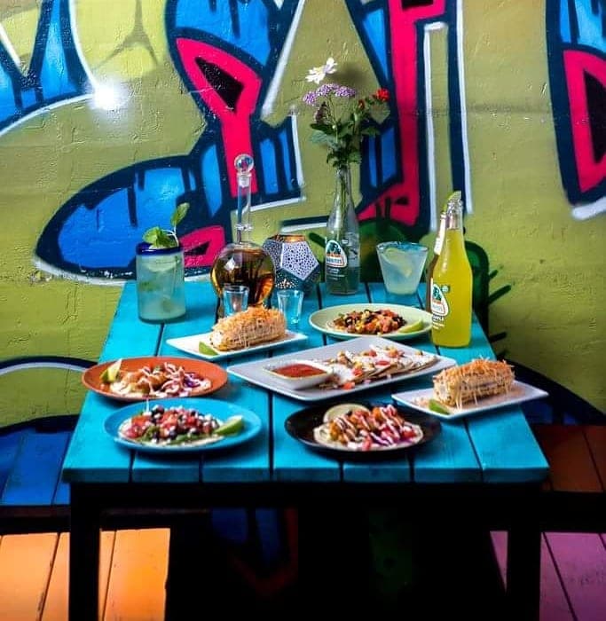Jalisco Tequila Bar (4)