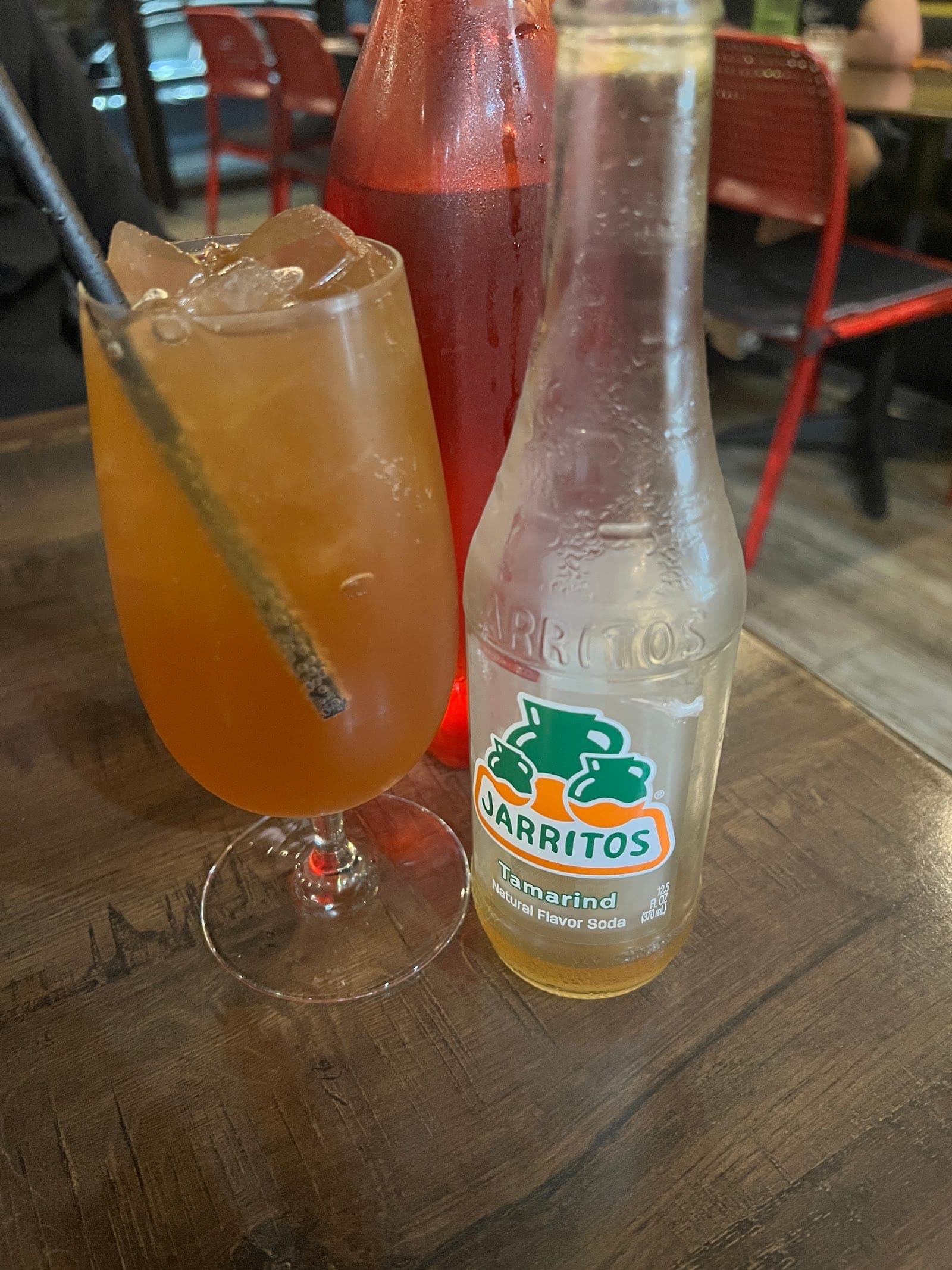 El Jefe Tacos (10)