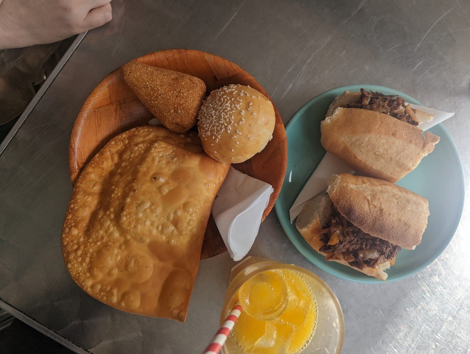 Cafe Brazil (13)