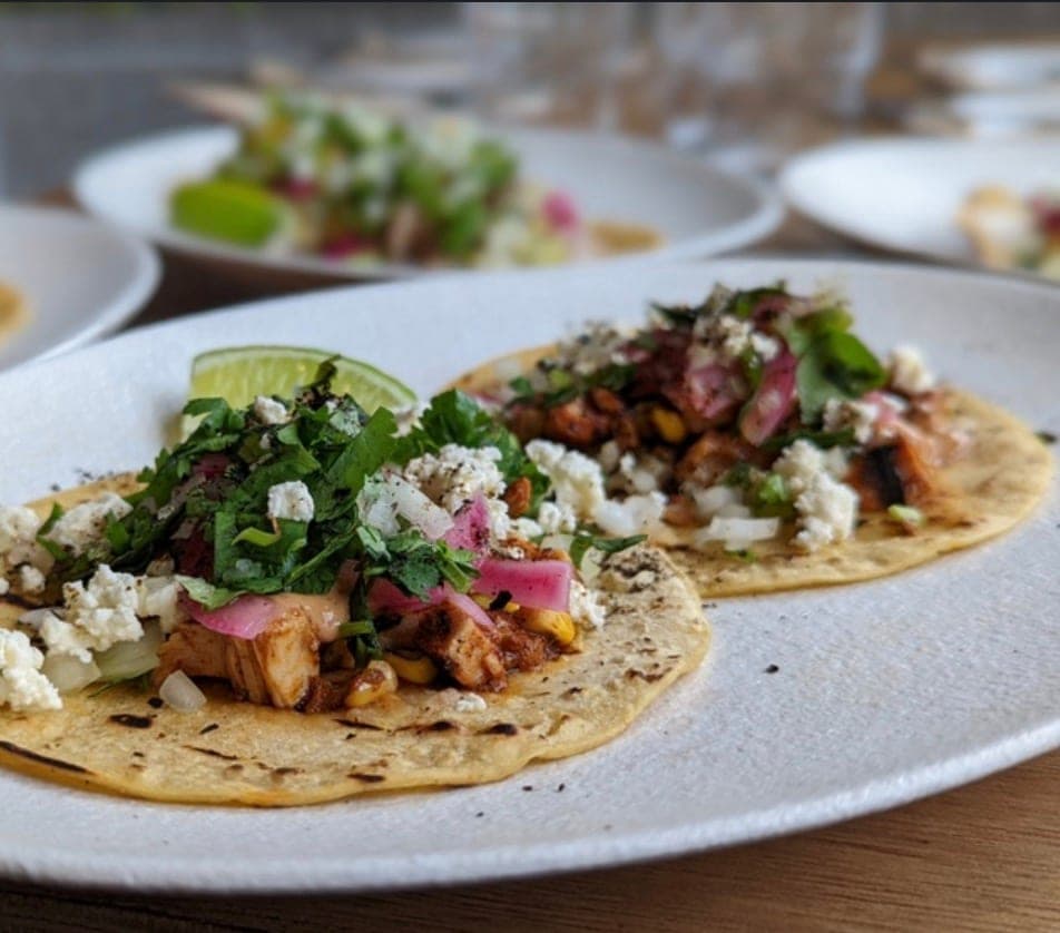 Agave Rosa | Restaurant & Taqueria (4)