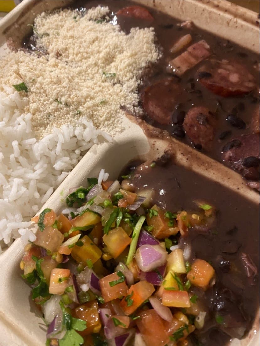 Brazilian Flame BBQ - Dee Why (11)