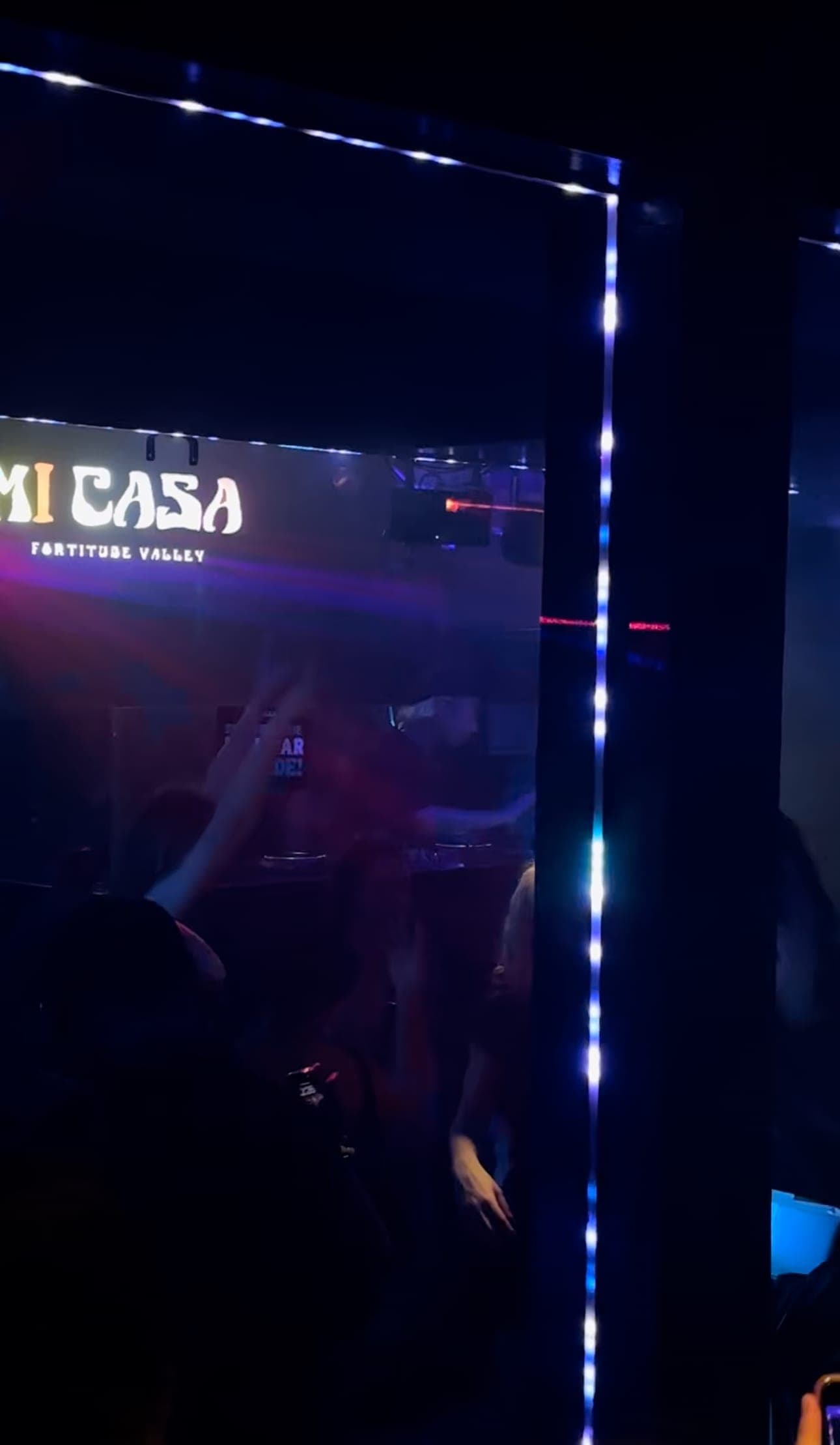 Mi Casa Nightclub Brisbane (6)