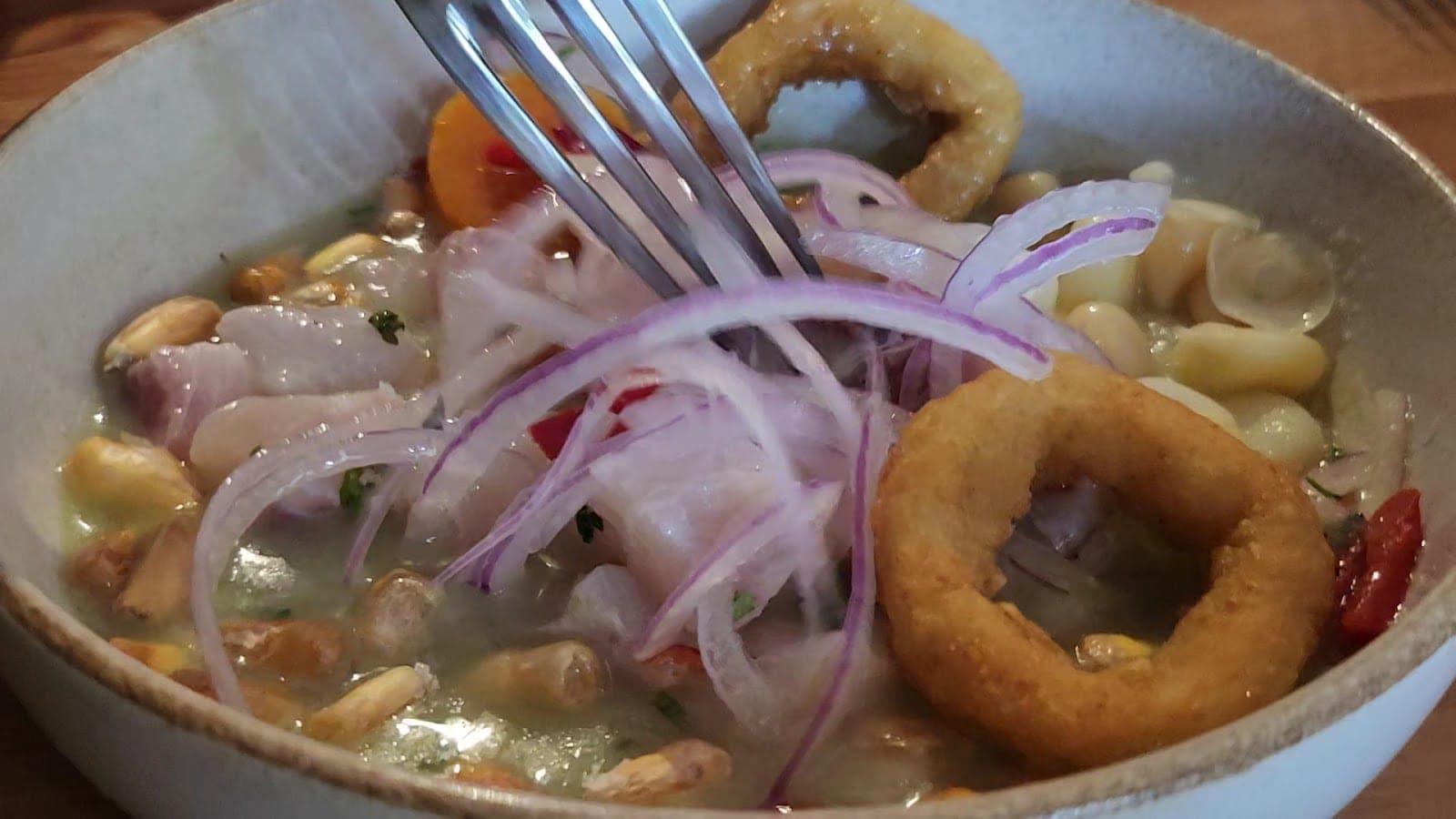 Ayahuasca Restaurant (7)