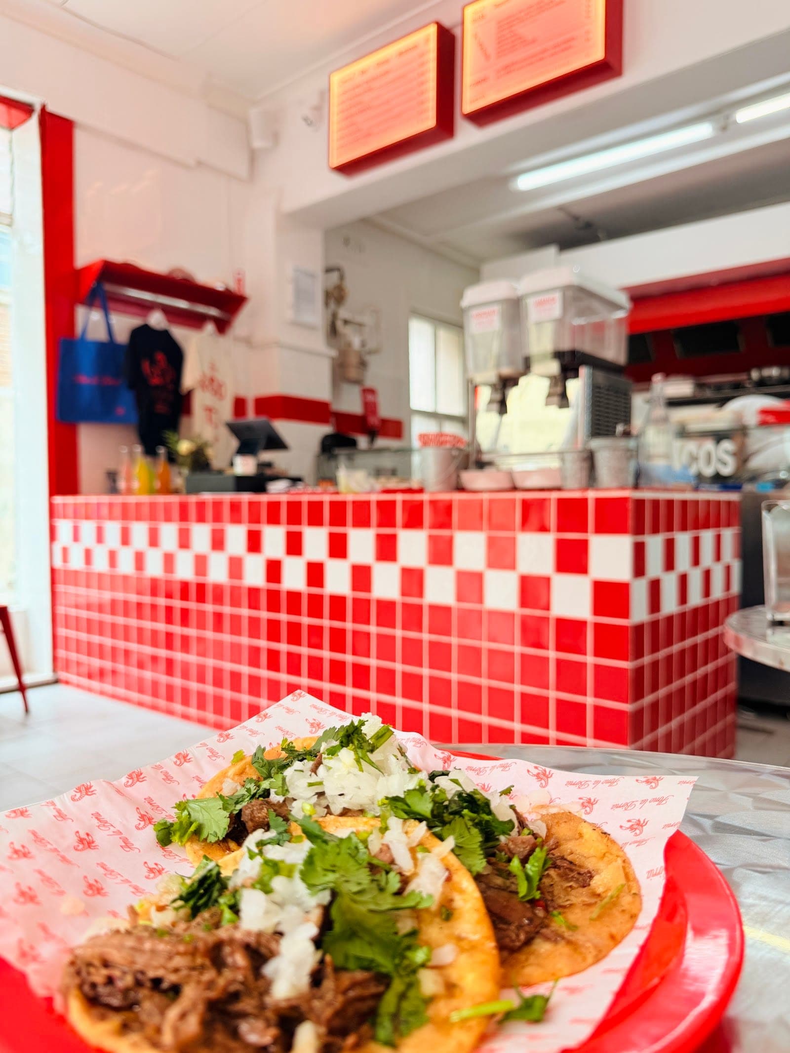 Radio Taco (8)