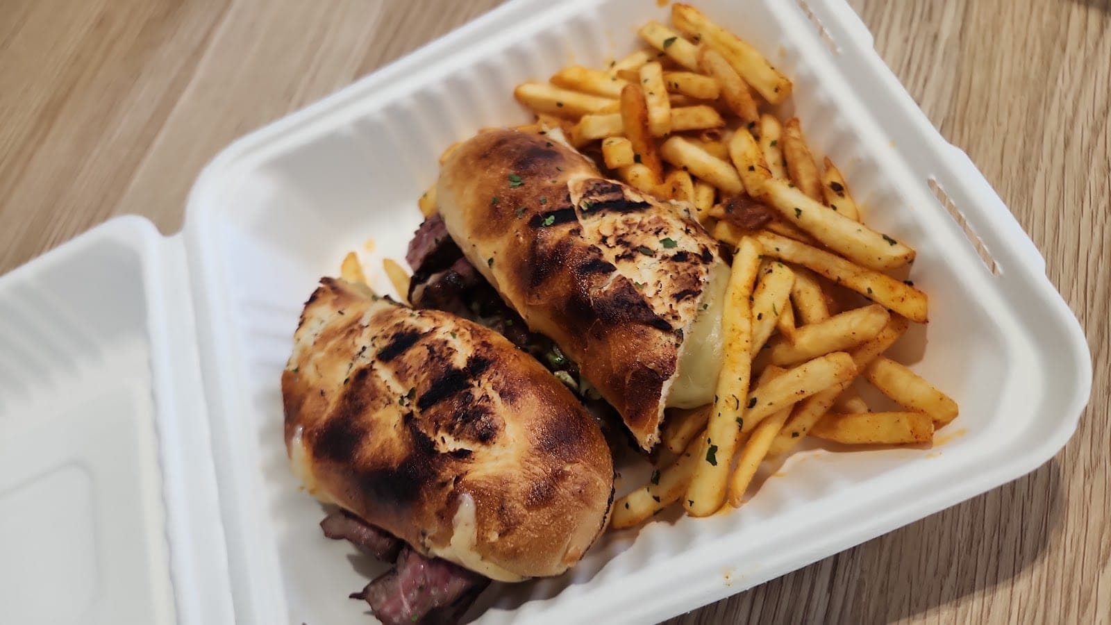 Trivial Brazilian Food (22)